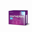 Снимка на МАГНЕРИЧ 500 мг таблетки*30