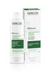 Снимка на Dercos PSOlution Шампоан против пърхот за скалп склонен към псориазис VICHY,200 мл