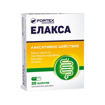 Снимка на ЕЛАКСА капсули*20
