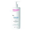 Снимка на ТОПИКРЕМ DERMO Specific PH5 Gentle Shampoo за честа употреба*500 мл