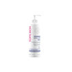 Снимка на ТОПИКРЕМ DERMO Specific PH5 Gentle Shampoo за честа употреба*500 мл